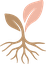 RootedRefuah Icon
